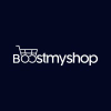 Boostmyshop.com logo