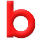 Boostoo.com logo