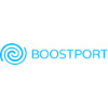 Boostport logo