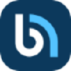 Boostroom.com logo