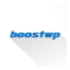 Boostwp.com logo