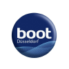 Boot.de logo