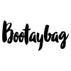Bootaybag.com logo