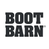 Bootbarn.com logo