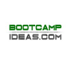 Bootcampideas.com logo