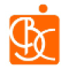 Bootcamps.in logo