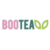 Bootea.com logo