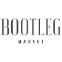 Bootleg Market