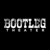 Bootlegtheater.org logo