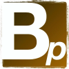 Bootply.com logo