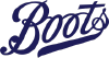 Boots.ie logo