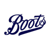 Boots.jobs logo