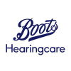 Bootshearingcare.com logo