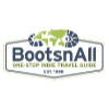 Bootsnall.com logo