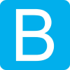 Bootstrapcdn.com logo