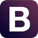 Bootstrapdocs.com logo