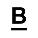 Bootstrapious.com logo