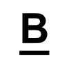 Bootstrapious.com logo