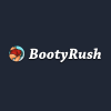 Bootyrush.com logo