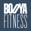 Booyafitness.com logo