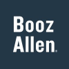 Boozallen.com logo