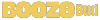 Boozebud.com logo