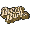 Boozyburbs.com logo