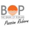 Bop.com.pk logo