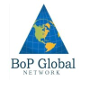 Bopglobalnetwork.org logo