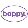 Boppy.com logo