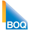 Boq.com.au logo