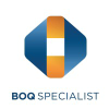 Boqspecialist.com.au logo