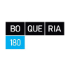 Boqueria.info logo