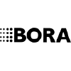 Bora.com logo