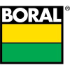 Boral.com.au logo