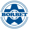 Borbet.de logo