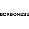 Borbonese.com logo