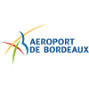 Bordeaux.aeroport.fr logo
