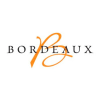 Bordeaux.com logo