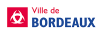 Bordeaux.fr logo
