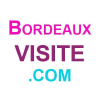 Bordeauxvisite.com logo