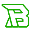 Borderbreak.com logo