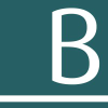 Borderconnect.com logo
