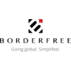 Borderfree.com logo