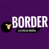 Borderperiodismo.com logo