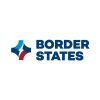 Borderstates.com logo