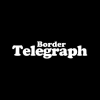 Bordertelegraph.com logo
