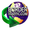 Bordertraffic.com logo