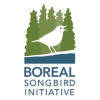 Borealbirds.org logo