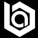 Boredart.com logo